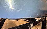2008 Sky Redline Convertible Thumbnail 47