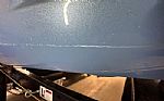 2008 Sky Redline Convertible Thumbnail 52