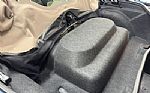 2008 Sky Redline Convertible Thumbnail 61