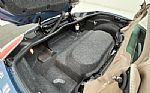 2008 Sky Redline Convertible Thumbnail 63