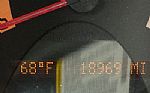 2008 Sky Redline Convertible Thumbnail 73