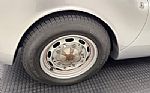 1955 550 Spyder Thumbnail 21