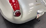 1955 550 Spyder Thumbnail 19