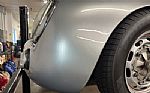1955 550 Spyder Thumbnail 25