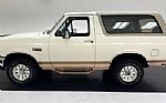 1995 Bronco Eddie Bauer Thumbnail 2