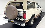 1995 Bronco Eddie Bauer Thumbnail 7