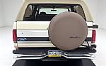 1995 Bronco Eddie Bauer Thumbnail 5
