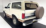 1995 Bronco Eddie Bauer Thumbnail 4