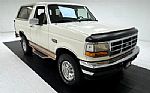 1995 Bronco Eddie Bauer Thumbnail 9