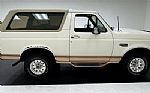 1995 Bronco Eddie Bauer Thumbnail 8