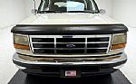 1995 Bronco Eddie Bauer Thumbnail 10
