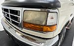 1995 Bronco Eddie Bauer Thumbnail 12