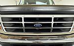 1995 Bronco Eddie Bauer Thumbnail 11