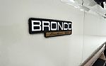 1995 Bronco Eddie Bauer Thumbnail 14