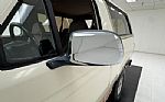 1995 Bronco Eddie Bauer Thumbnail 18