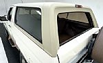1995 Bronco Eddie Bauer Thumbnail 21