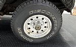 1995 Bronco Eddie Bauer Thumbnail 20