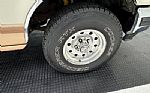 1995 Bronco Eddie Bauer Thumbnail 24