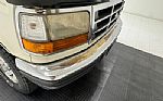 1995 Bronco Eddie Bauer Thumbnail 25