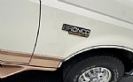 1995 Bronco Eddie Bauer Thumbnail 31