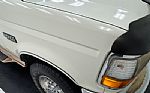 1995 Bronco Eddie Bauer Thumbnail 29