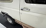 1995 Bronco Eddie Bauer Thumbnail 33