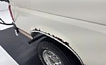 1995 Bronco Eddie Bauer Thumbnail 40