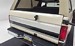1995 Bronco Eddie Bauer Thumbnail 53