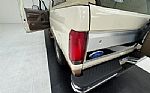 1995 Bronco Eddie Bauer Thumbnail 56