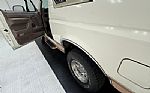 1995 Bronco Eddie Bauer Thumbnail 59