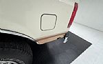 1995 Bronco Eddie Bauer Thumbnail 62