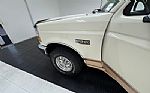 1995 Bronco Eddie Bauer Thumbnail 67