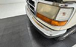 1995 Bronco Eddie Bauer Thumbnail 71