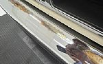 1995 Bronco Eddie Bauer Thumbnail 74