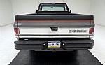 1986 C10 Silverado 4x2 Long Bed Pic Thumbnail 4
