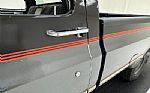 1986 C10 Silverado 4x2 Long Bed Pic Thumbnail 17