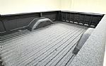 1986 C10 Silverado 4x2 Long Bed Pic Thumbnail 19