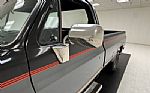 1986 C10 Silverado 4x2 Long Bed Pic Thumbnail 16