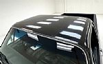 1986 C10 Silverado 4x2 Long Bed Pic Thumbnail 15