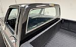 1986 C10 Silverado 4x2 Long Bed Pic Thumbnail 18