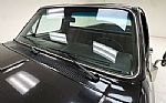 1986 C10 Silverado 4x2 Long Bed Pic Thumbnail 14