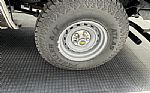 1986 C10 Silverado 4x2 Long Bed Pic Thumbnail 20