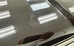 1986 C10 Silverado 4x2 Long Bed Pic Thumbnail 25