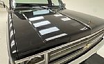1986 C10 Silverado 4x2 Long Bed Pic Thumbnail 24