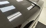 1986 C10 Silverado 4x2 Long Bed Pic Thumbnail 27