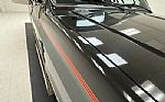 1986 C10 Silverado 4x2 Long Bed Pic Thumbnail 29