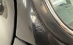 1986 C10 Silverado 4x2 Long Bed Pic Thumbnail 33