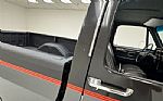 1986 C10 Silverado 4x2 Long Bed Pic Thumbnail 34