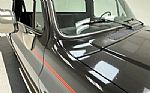 1986 C10 Silverado 4x2 Long Bed Pic Thumbnail 31