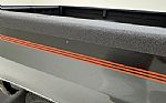 1986 C10 Silverado 4x2 Long Bed Pic Thumbnail 43